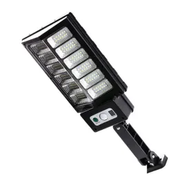 lampa-solarna-superfire-ff7-b-28w-2400mah