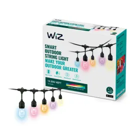 girlanda-z-zarowkami-wiz-string-lights-14-8-m-zmiana-kolorow