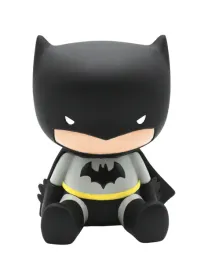 zabawka-lampka-nocna-lexibook-batman-3d-nlj01bat