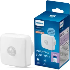 czujnik-ruchu-i-zmierzchu-philips-smart-929002422321