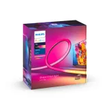 tasma-led-philips-hue-gradient-65-2-54-m-zigbee