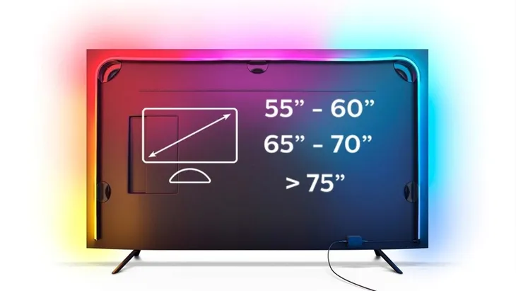 tasma-led-philips-hue-gradient-65-2-54-m-zigbee
