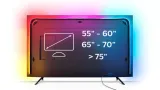 tasma-led-philips-hue-gradient-65-2-54-m-zigbee