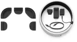 tasma-led-philips-hue-gradient-65-2-54-m-zigbee