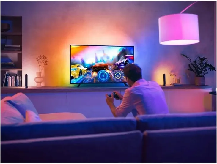 tasma-led-philips-hue-gradient-65-2-54-m-zigbee