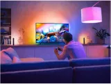 tasma-led-philips-hue-gradient-65-2-54-m-zigbee