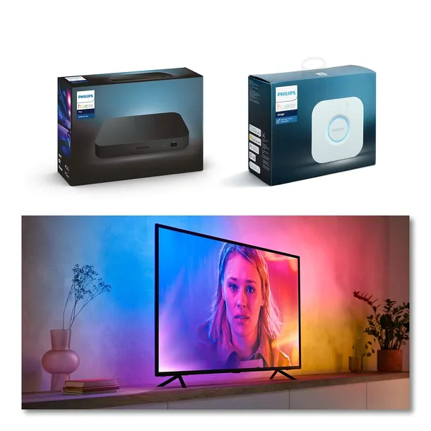 tasma-led-philips-hue-gradient-65-2-54-m-zigbee