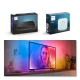 tasma-led-philips-hue-gradient-65-2-54-m-zigbee