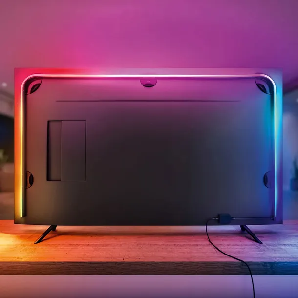 tasma-led-philips-hue-gradient-65-2-54-m-zigbee