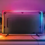 tasma-led-philips-hue-gradient-65-2-54-m-zigbee