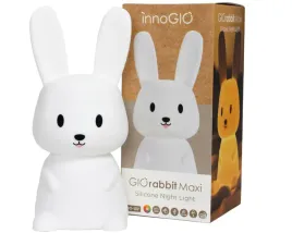 lampka-nocna-innogio-gio-krolik-maxi