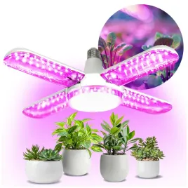 zarowka-led-do-roslin-kobi-design-planty-40w-e27
