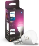 inteligentna-zarowka-philips-huewca-luster-e14-5-1-w-bluetooth-zigbee
