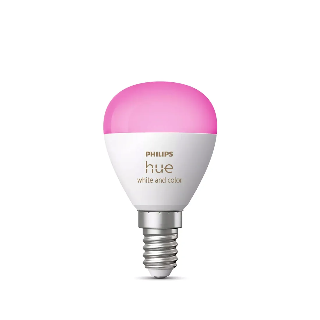 inteligentna-zarowka-philips-huewca-luster-e14-5-1-w-bluetooth-zigbee