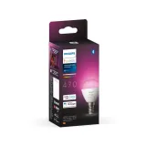 inteligentna-zarowka-philips-huewca-luster-e14-5-1-w-bluetooth-zigbee