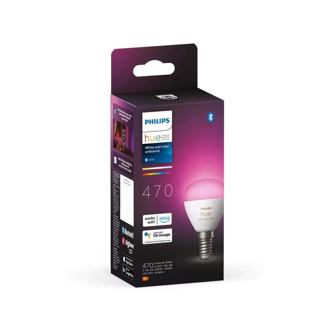 inteligentna-zarowka-philips-huewca-luster-e14-5-1-w-bluetooth-zigbee