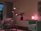 inteligentna-zarowka-philips-huewca-luster-e14-5-1-w-bluetooth-zigbee