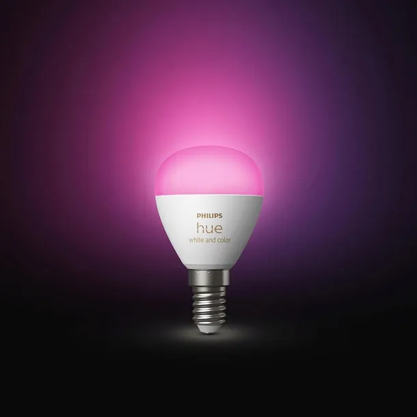 inteligentna-zarowka-philips-huewca-luster-e14-5-1-w-bluetooth-zigbee