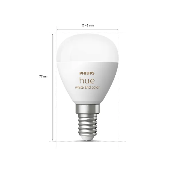 inteligentna-zarowka-philips-huewca-luster-e14-5-1-w-bluetooth-zigbee