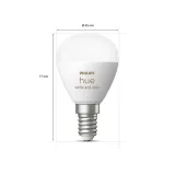 inteligentna-zarowka-philips-huewca-luster-e14-5-1-w-bluetooth-zigbee