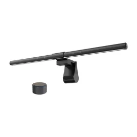 lampa-na-monitor-yeelight-pura-monitor-light-bar-pro-5-w-czarny