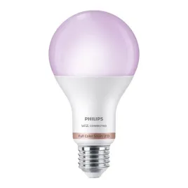 zarowka-phi-wfb-100w-a67-e27-922-65-rgb-1pf-6
