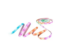 tasma-led-wiz-9290046217-rgb-4-m-wi-fi-bluetooth