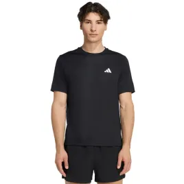 koszulka-meska-adidas-workout-essential-base-czarna-ka3569-2xl