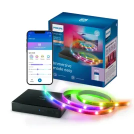 tasma-led-philips-smart-hdmi-2-0-sync-box-kit-75-85-3-30m-bluetooth-wi-fi