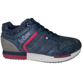 buty-meskie-lee-cooper-granatowo-czerwone-lcj-21-29-0642m-42