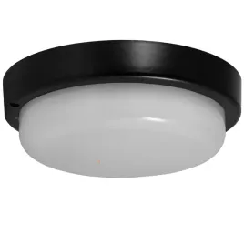 kinkiet-zewnetrzny-bemko-c45-kan2-18-blr-4k-ms