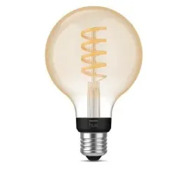 inteligentna-zarowka-led-philips-hue-929002477801