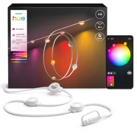 girlanda-ogrodowa-philips-hue-festavia-modul-przedluzajacy-9m
