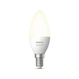 inteligentna-zarowka-led-philips-hue-929003021101-5-5w-e14