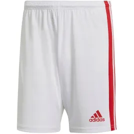spodenki-meskie-adidas-squadra-21-shorts-bialo-czerwone-adidas-gn5770-s