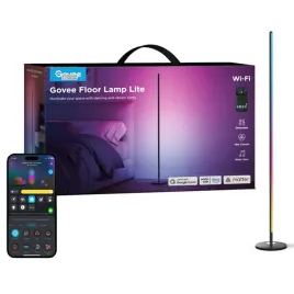 lampa-govee-h8076-wifi-bluetooth