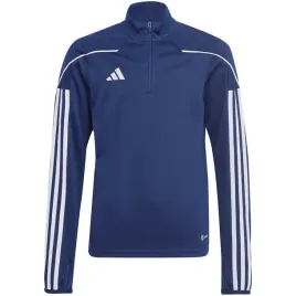 bluza-dla-dzieci-adidas-tiro-23-league-training-top-granatowa-hs3488-116cm