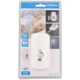lampka-nocna-grundig-g723