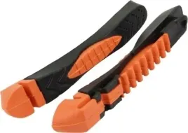 baradine-abs-01vcr-okladziny-do-klockow-72mm-z-wymienna-okladzina