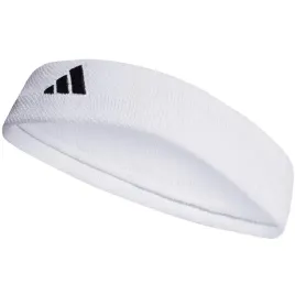 opaska-na-glowe-adidas-tennis-biala-ht3908-dorosli-m-l