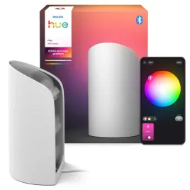 lampa-philips-hue-play-929003837601