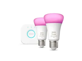 inteligentna-zarowka-led-philips-212378-9w-e27-bluetooth-2-szt-mostek-hue