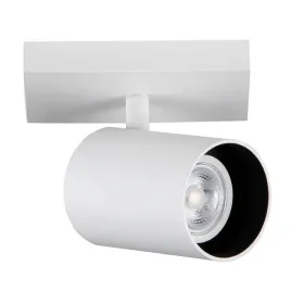 reflektor-yeelight-spotlight-ylddl-0083-bialy