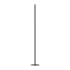 lampa-podlogowa-switchbot-floor-lamp