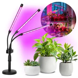 lampa-led-do-roslin-kobi-design-vitaro-3-st-001515