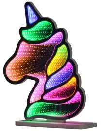 neon-led-manta-style-lustro-jednorozec-masnl134mt
