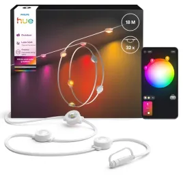 girlanda-ogrodowa-philips-hue-festavia