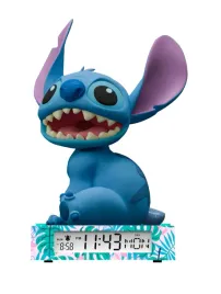 zabawka-lampka-nocna-z-budzikiem-kids-euroswan-las3055-stitch