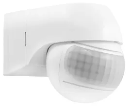 czujnik-ruchu-eura-tech-el-home-md-17b7