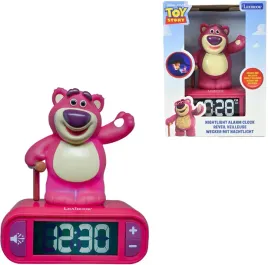 zabawka-budzik-z-lampka-nocna-lexibook-toy-story-lotso-rl800ts1